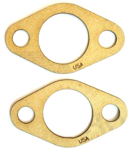 Intake gaskets 27355s fit - 27355s,