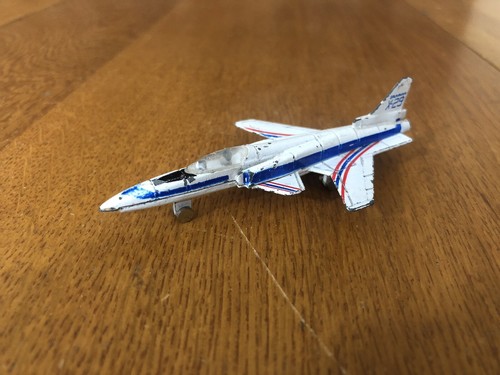 Vtg 1983 dyna flites - vtg, dyna-flites
