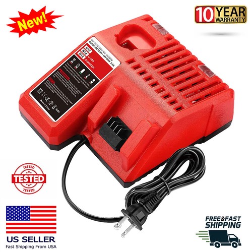 M12 18c n18 - n18, for