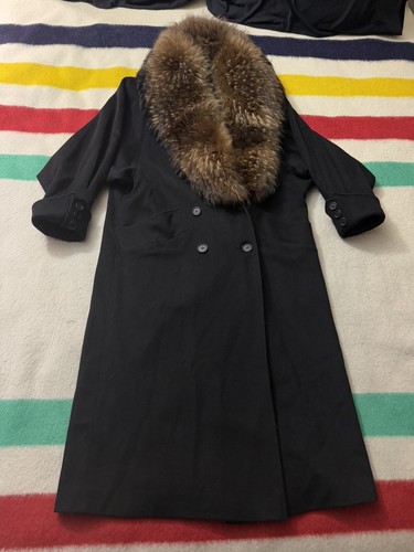 Vintage gemini black full - gemini,