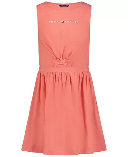Tommy hilfiger - tommy,