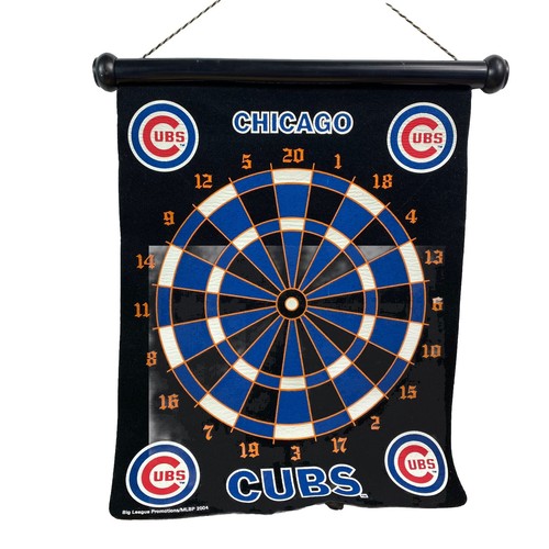 2004 chicago cubs mlb - 2004,