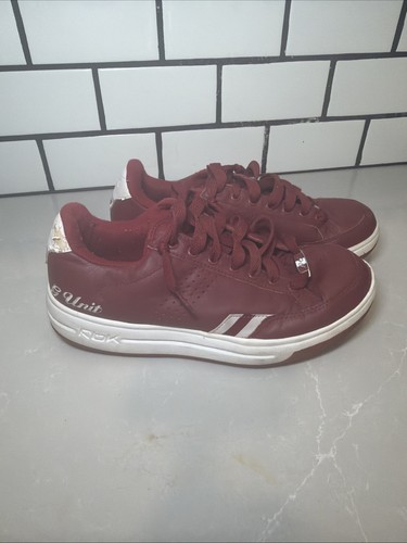 Reebok unit new york yankees - new,