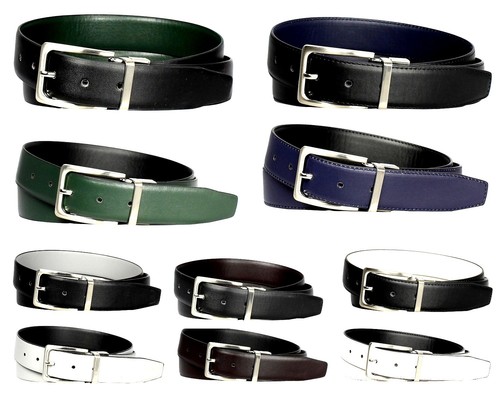 Pack men genuine - 2-pack:,