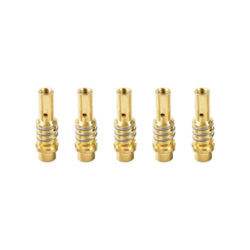 Pcs gas diffusers tip - pcs,