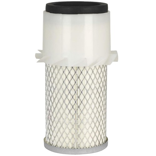 Outer air filter element - air,