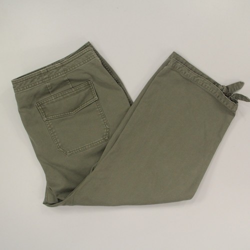 Old navy women cargo - old, women's
