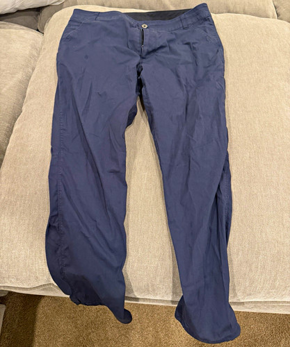 Men kuhl resistor lite - men's,