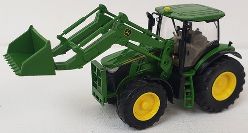 Wiking new scale john - scale,