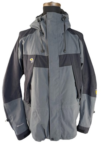 Mountain hardwear conduit - mountain,
