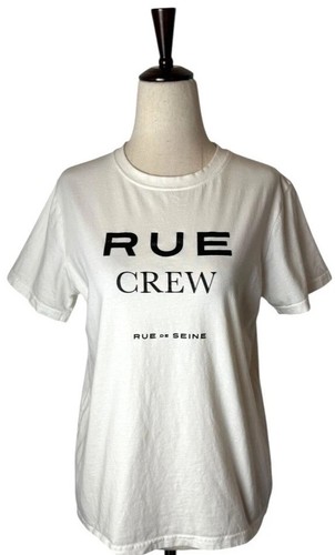 Rue seine shirt women - rue,