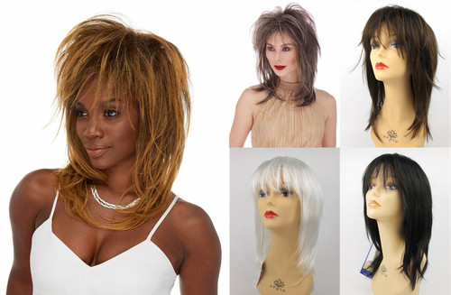 Adult tina turner singer - turner,