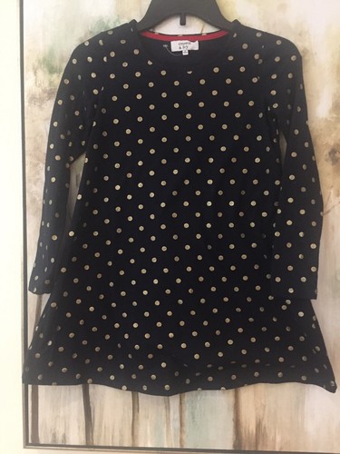 Crown and ivy - crown, dress