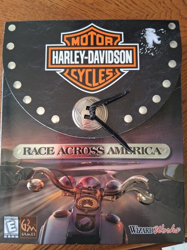Motor harley davidson - harley-davidson, cycles