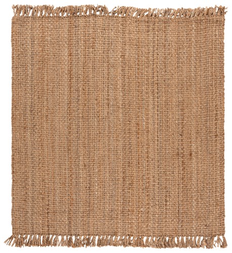 Safavieh hand woven - woven, natural