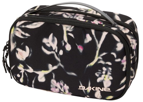 Dakine medium travel kit - medium,