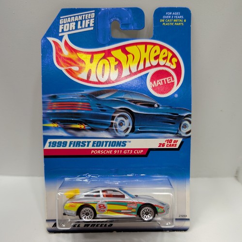 Hot wheels porsche - porsche, 911