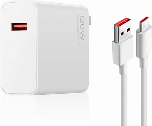 120w 100w fast charger - 120w, for