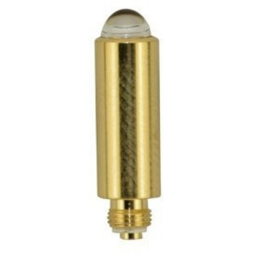 Replacement lamp bulb heine - replacement,
