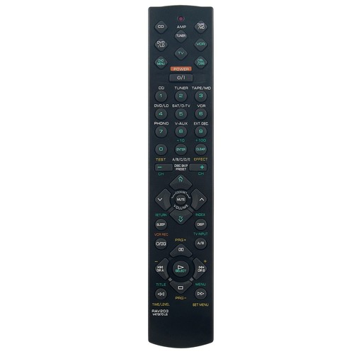 Rav203 v473170us repalce - v473170us,