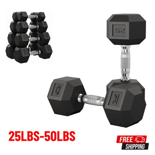 Pack 35 30 - 2, 25/45/35/30/50lbs