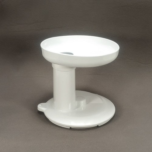 Hurom 100 masticating slow - masticating,