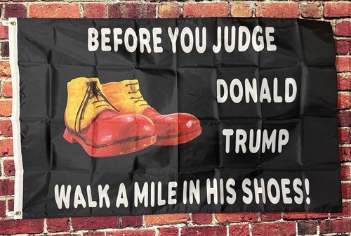 Democrat flag free usa - flag,