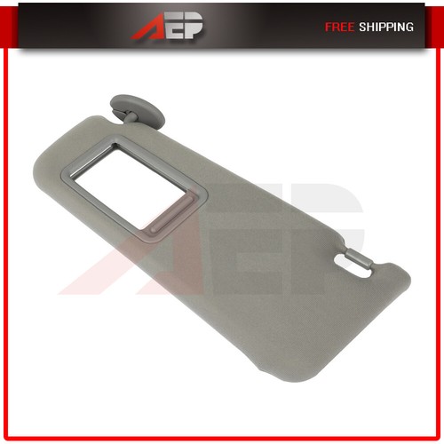 Fits toyota camry sedan - se,