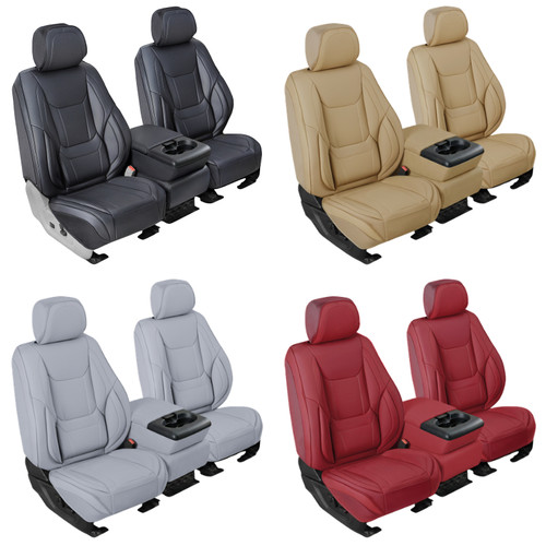 For volkswagen jetta - volkswagen, coverland
