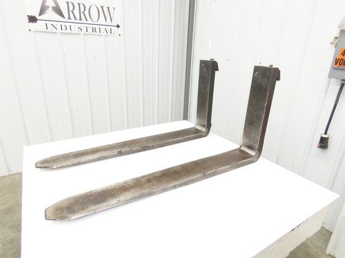Cascade 1870686 75x42 class - 1870686, 4.75x42"
