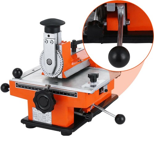 Semi auto sheet - semi-auto,