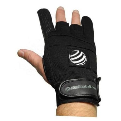 Com monster grip bowling - .com,