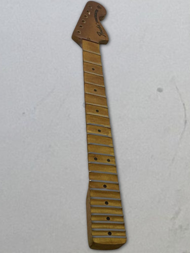 Ultra rare 1971 fender - ultra-rare,