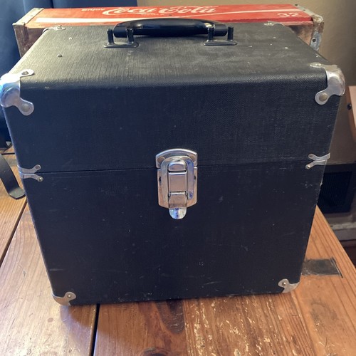 Vintage general radio - vintage,