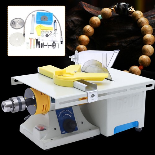 Mini table rock saw - mini,