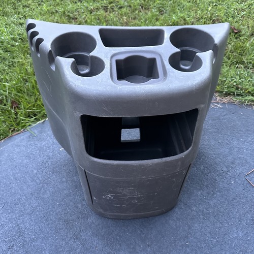 Oem ford econoline van - ford, e150