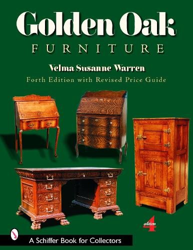 Velma susanne warren - velma,
