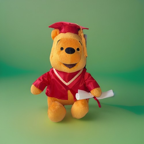 Disney winnie the phooh - disney,