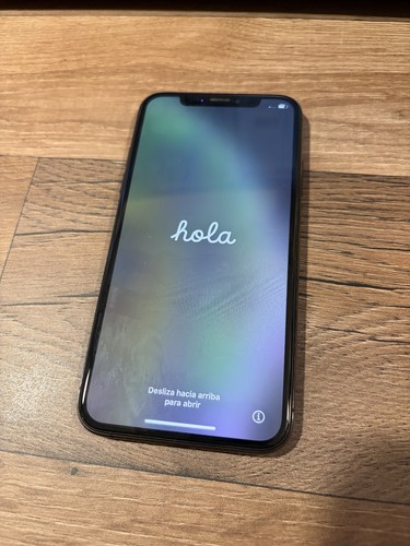 Apple iphone gb - xs, 64
