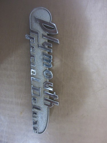 1941 plymouth special deluxe - 1941,