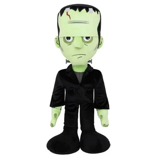 Universal monsters epic dark - universal,