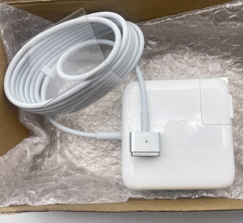 New genuine 45w power charger - 45w,