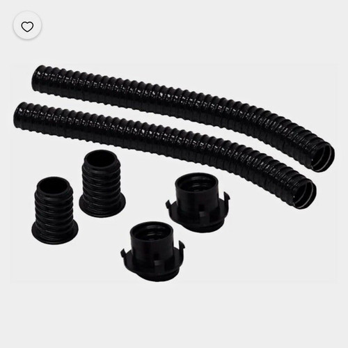 Rug doctor mighty pro - rug,