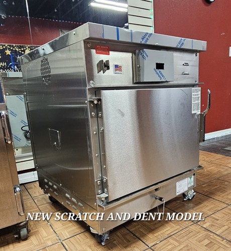 Winston cvap ha4507 cook - ,