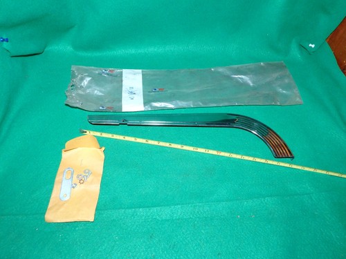 Vintage nos schwinn huffy - nos,