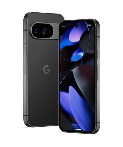 Google pixel g2ybb unlocked - google,