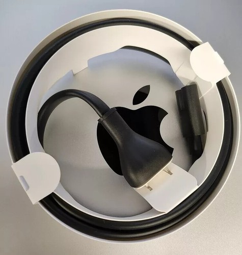 Original apple mac mini pro - original,