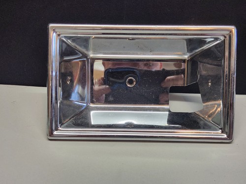 1977 1985 oldsmobile delta - 1977-1985,