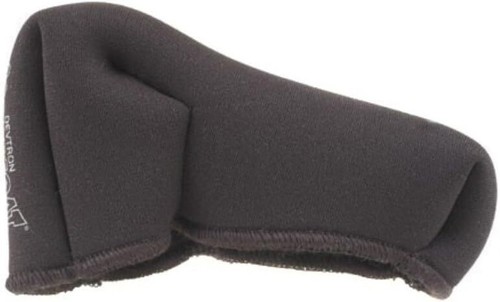 Scopecoat cover for eotech 552 - cover,