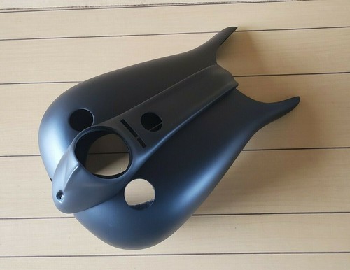 Gallon flhp roadking - 6,